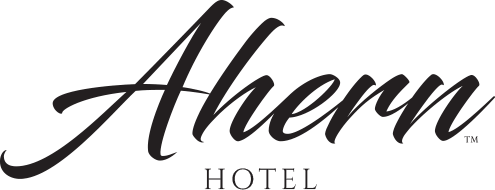 Ahern Hotel