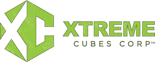 Xtreme Cubes Corporation